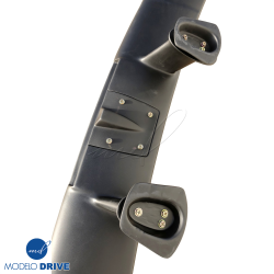 ModeloDrive FRP LP570 Spoiler Wing > Lamborghini Gallardo 2004-2008 image - 12