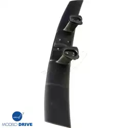 FRP LP570 Spoiler Wing > Lamborghini Gallardo 2004-2008 image - 13