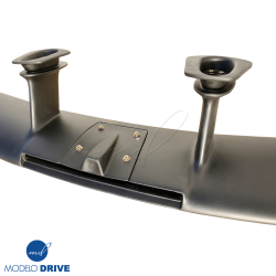 ModeloDrive FRP LP570 Spoiler Wing > Lamborghini Gallardo 2004-2008 image - 14