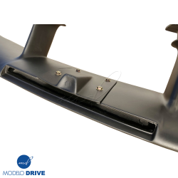 ModeloDrive FRP LP570 Spoiler Wing > Lamborghini Gallardo 2004-2008 image - 15