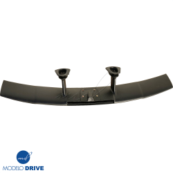 ModeloDrive FRP LP570 Spoiler Wing > Lamborghini Gallardo 2004-2008 image - 16