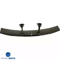 FRP LP570 Spoiler Wing > Lamborghini Gallardo 2004-2008 image - 16