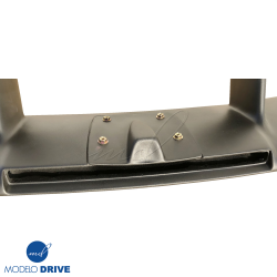 ModeloDrive FRP LP570 Spoiler Wing > Lamborghini Gallardo 2004-2008 image - 17