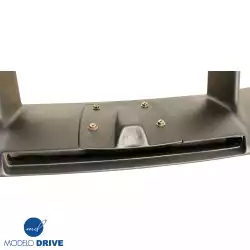 FRP LP570 Spoiler Wing > Lamborghini Gallardo 2004-2008 image - 17