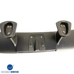 ModeloDrive FRP LP570 Spoiler Wing > Lamborghini Gallardo 2004-2008 image - 18