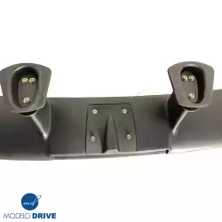 FRP LP570 Spoiler Wing > Lamborghini Gallardo 2004-2008 image - 18