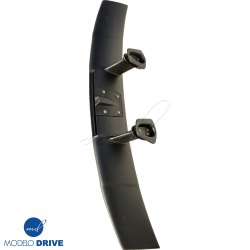 ModeloDrive FRP LP570 Spoiler Wing > Lamborghini Gallardo 2004-2008 image - 19