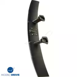 FRP LP570 Spoiler Wing > Lamborghini Gallardo 2004-2008 image - 19