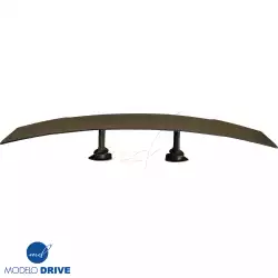 FRP LP570 Spoiler Wing > Lamborghini Gallardo 2004-2008 image - 20