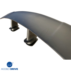 ModeloDrive FRP LP570 Spoiler Wing > Lamborghini Gallardo 2004-2008 image - 21