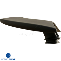 ModeloDrive FRP LP570 Spoiler Wing > Lamborghini Gallardo 2004-2008 image - 22