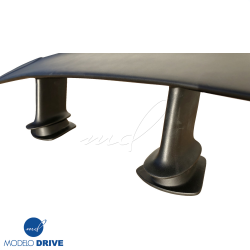 ModeloDrive FRP LP570 Spoiler Wing > Lamborghini Gallardo 2004-2008 image - 23