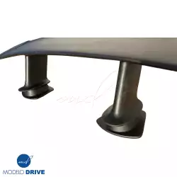 FRP LP570 Spoiler Wing > Lamborghini Gallardo 2004-2008 image - 23