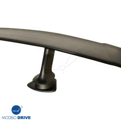 ModeloDrive FRP LP570 Spoiler Wing > Lamborghini Gallardo 2004-2008 image - 24