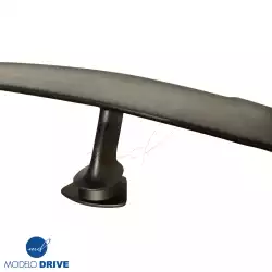 FRP LP570 Spoiler Wing > Lamborghini Gallardo 2004-2008 image - 24