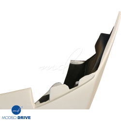 ModeloDrive FRP LP670-SV Front Bumper > Lamborghini Murcielago 2004-2011 image - 14
