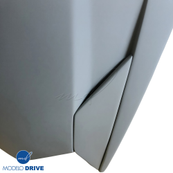 ModeloDrive FRP LP670-SV Front Bumper > Lamborghini Murcielago 2004-2011 image - 18