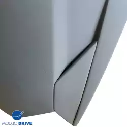 FRP LP670-SV Front Bumper > Lamborghini Murcielago 2004-2011 image - 18