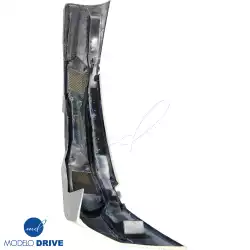 FRP LP670-SV Front Bumper > Lamborghini Murcielago 2004-2011 image - 20