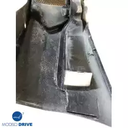 FRP LP670-SV Front Bumper > Lamborghini Murcielago 2004-2011 image - 21