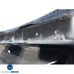 ModeloDrive FRP LP670-SV Front Bumper > Lamborghini Murcielago 2004-2011 image - 22