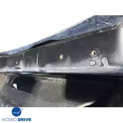 FRP LP670-SV Front Bumper > Lamborghini Murcielago 2004-2011 image - 22