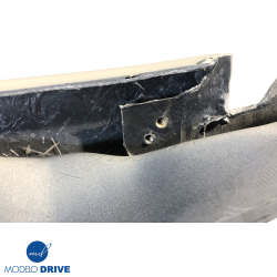 ModeloDrive FRP LP670-SV Front Bumper > Lamborghini Murcielago 2004-2011 image - 23