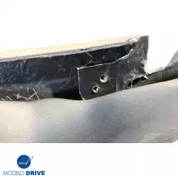 FRP LP670-SV Front Bumper > Lamborghini Murcielago 2004-2011 image - 23