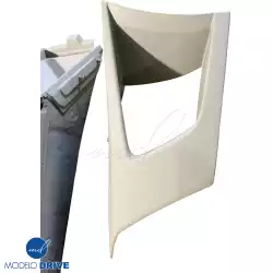 FRP LP670-SV Side Skirts 6pc > Lamborghini Murcielago 2004-2011 image - 9