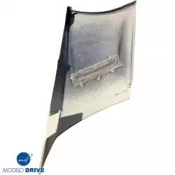 FRP LP670-SV Side Skirts 6pc > Lamborghini Murcielago 2004-2011 image - 12