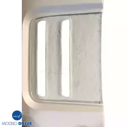 FRP LP670-SV Rear Bumper > Lamborghini Murcielago 2004-2011 image - 23