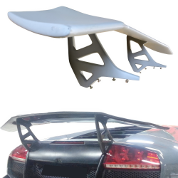 ModeloDrive FRP LP670-SV Spoiler Wing > Lamborghini Murcielago 2004-2011 image - 1