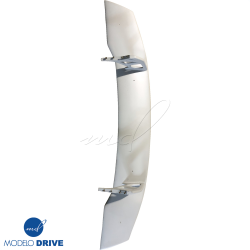 ModeloDrive FRP LP670-SV Spoiler Wing > Lamborghini Murcielago 2004-2011 image - 4