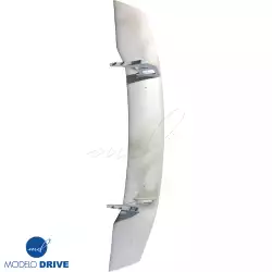 FRP LP670-SV Spoiler Wing > Lamborghini Murcielago 2004-2011 image - 4