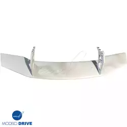 FRP LP670-SV Spoiler Wing > Lamborghini Murcielago 2004-2011 image - 5