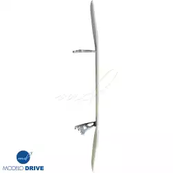 FRP LP670-SV Spoiler Wing > Lamborghini Murcielago 2004-2011 image - 8