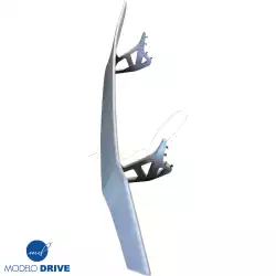 FRP LP670-SV Spoiler Wing > Lamborghini Murcielago 2004-2011 image - 9