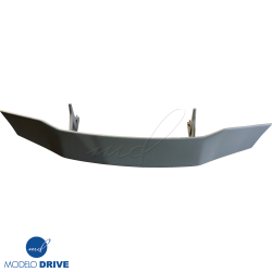 ModeloDrive FRP LP670-SV Spoiler Wing > Lamborghini Murcielago 2004-2011 image - 11
