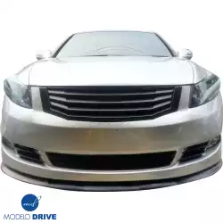 FRP GR Front Grille > Honda Accord 2008-2012 > 4-Door Sedan image - 4