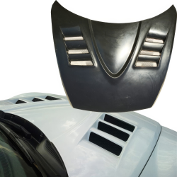 ModeloDrive FRP VAR Hood > Mazda RX-8 (SE3P) 2004-2011 image - 18
