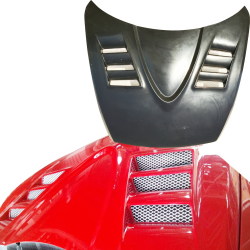 ModeloDrive FRP VAR Hood > Mazda RX-8 (SE3P) 2004-2011 image - 1