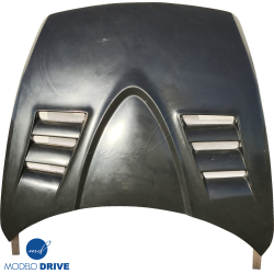 ModeloDrive FRP VAR Hood > Mazda RX-8 (SE3P) 2004-2011 image - 6