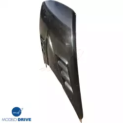 FRP VAR Hood > Mazda RX-8 (SE3P) 2004-2011 image - 8