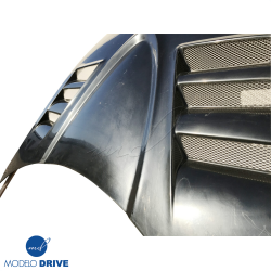 ModeloDrive FRP VAR Hood > Mazda RX-8 (SE3P) 2004-2011 image - 9