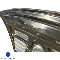 ModeloDrive FRP VAR Hood > Mazda RX-8 (SE3P) 2004-2011 image - 12