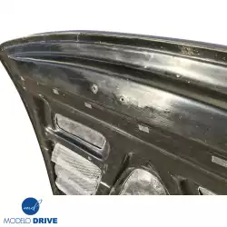 FRP VAR Hood > Mazda RX-8 (SE3P) 2004-2011 image - 12