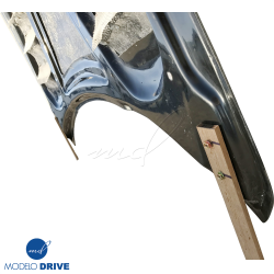 ModeloDrive FRP VAR Hood > Mazda RX-8 (SE3P) 2004-2011 image - 13