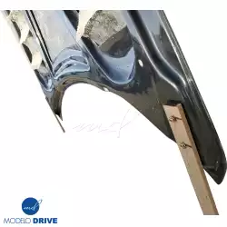 FRP VAR Hood > Mazda RX-8 (SE3P) 2004-2011 image - 13