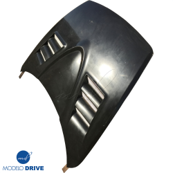 ModeloDrive FRP VAR Hood > Mazda RX-8 (SE3P) 2004-2011 image - 15