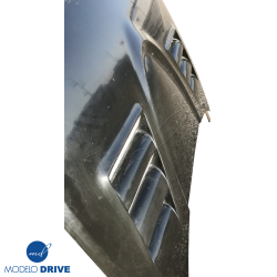 ModeloDrive FRP VAR Hood > Mazda RX-8 (SE3P) 2004-2011 image - 17